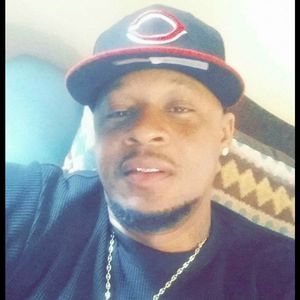 Meet your Posher, Johnny